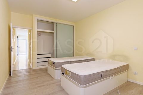 Villa i Caniço, Madeira, Caniço - € 750.000 | Ref: CAS_1094 - foto 13