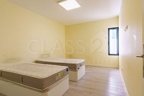 Villa i Caniço, Madeira, Caniço - € 750.000 | Ref: CAS_1094 - foto 14