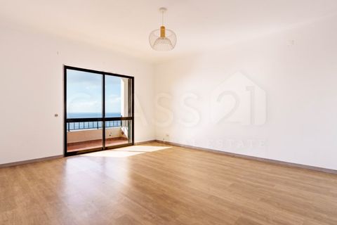 Villa i Caniço, Madeira, Caniço - € 750.000 | Ref: CAS_1094 - foto 15