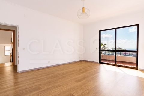 Villa i Caniço, Madeira, Caniço - € 750.000 | Ref: CAS_1094 - foto 16