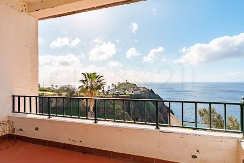 Villa i Caniço, Madeira, Caniço - € 750.000 | Ref: CAS_1094 - foto 17