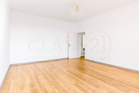 Villa i Caniço, Madeira, Caniço - € 750.000 | Ref: CAS_1094 - foto 18