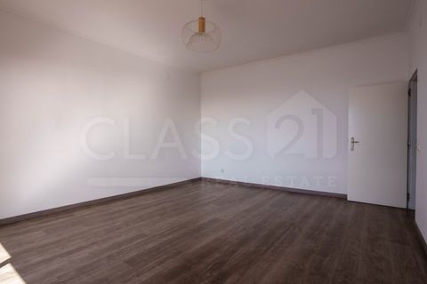 Villa i Caniço, Madeira, Caniço - € 750.000 | Ref: CAS_1094 - foto 19