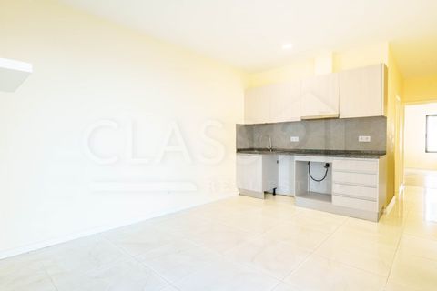 Villa i Caniço, Madeira, Caniço - € 750.000 | Ref: CAS_1094 - foto 20