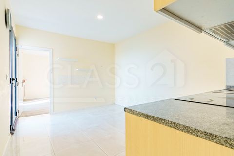 Villa i Caniço, Madeira, Caniço - € 750.000 | Ref: CAS_1094 - foto 21