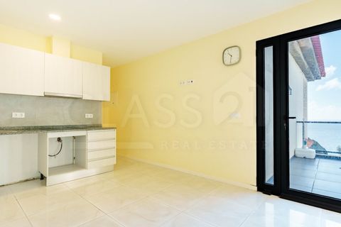 Villa i Caniço, Madeira, Caniço - € 750.000 | Ref: CAS_1094 - foto 22