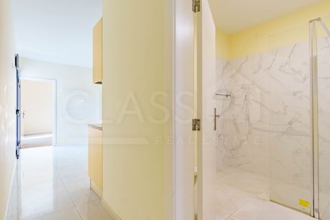 Villa i Caniço, Madeira, Caniço - € 750.000 | Ref: CAS_1094 - foto 23