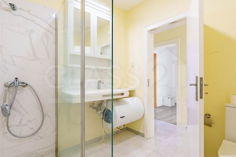 Villa i Caniço, Madeira, Caniço - € 750.000 | Ref: CAS_1094 - foto 25