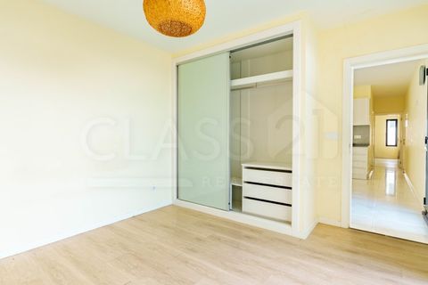 Villa i Caniço, Madeira, Caniço - € 750.000 | Ref: CAS_1094 - foto 26