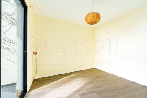 Villa i Caniço, Madeira, Caniço - € 750.000 | Ref: CAS_1094 - foto 27