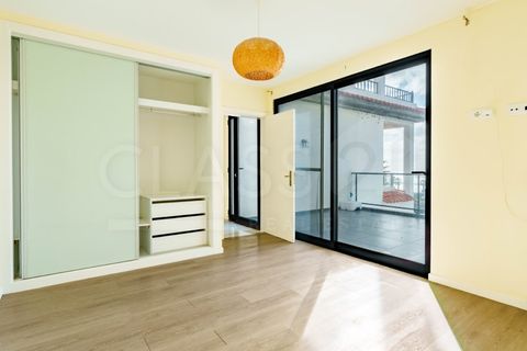 Villa i Caniço, Madeira, Caniço - € 750.000 | Ref: CAS_1094 - foto 28