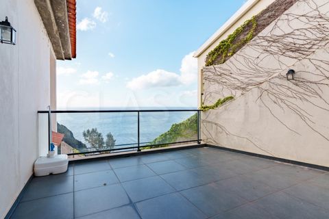 Villa i Caniço, Madeira, Caniço - € 750.000 | Ref: CAS_1094 - foto 29