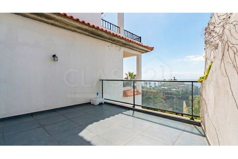 Villa i Caniço, Madeira, Caniço - € 750.000 | Ref: CAS_1094 - foto 30