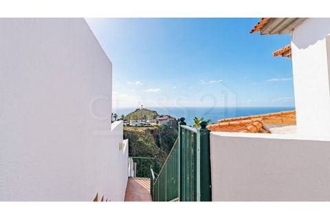 Villa i Caniço, Madeira, Caniço - € 750.000 | Ref: CAS_1094 - foto 31