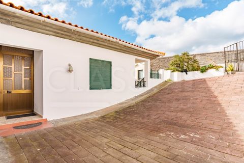 Villa i Caniço, Madeira, Caniço - € 750.000 | Ref: CAS_1094 - foto 32