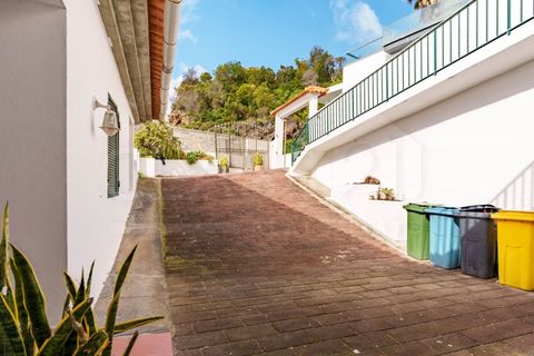 Villa i Caniço, Madeira, Caniço - € 750.000 | Ref: CAS_1094 - foto 33