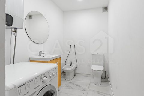 Villa i Caniço, Madeira, Caniço - € 750.000 | Ref: CAS_1094 - foto 34