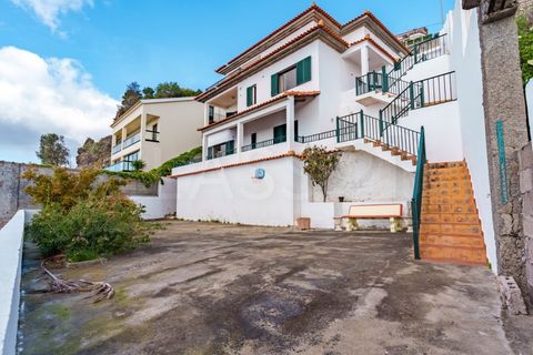 Villa i Caniço, Madeira, Caniço - € 750.000 | Ref: CAS_1094 - foto 35