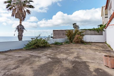 Villa i Caniço, Madeira, Caniço - € 750.000 | Ref: CAS_1094 - foto 36