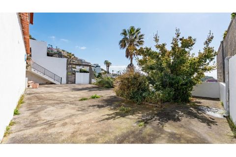 Villa i Caniço, Madeira, Caniço - € 750.000 | Ref: CAS_1094 - foto 37