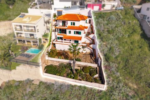 Villa i Caniço, Madeira, Caniço - € 750.000 | Ref: CAS_1094 - foto 38