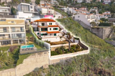 Villa i Caniço, Madeira, Caniço - € 750.000 | Ref: CAS_1094 - foto 39