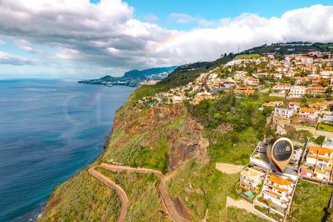 Villa i Caniço, Madeira, Caniço - € 750.000 | Ref: CAS_1094 - foto 40