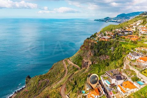 Villa i Caniço, Madeira, Caniço - € 750.000 | Ref: CAS_1094 - foto 41