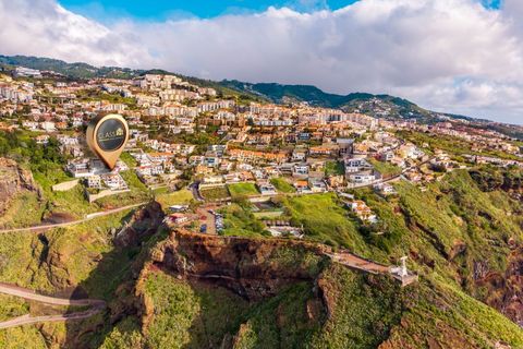 Villa i Caniço, Madeira, Caniço - € 750.000 | Ref: CAS_1094 - foto 42