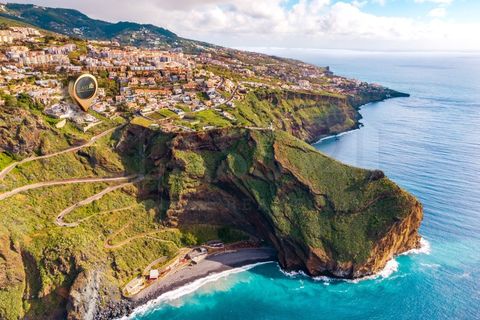 Villa i Caniço, Madeira, Caniço - € 750.000 | Ref: CAS_1094 - foto 43