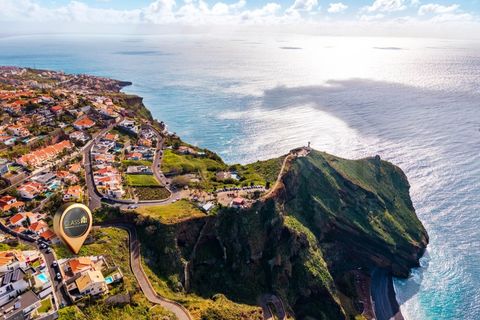 Villa i Caniço, Madeira, Caniço - € 750.000 | Ref: CAS_1094 - foto 44