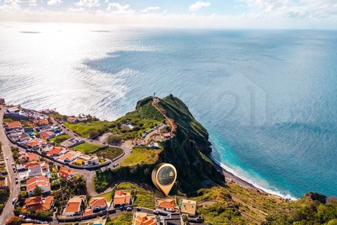 Villa i Caniço, Madeira, Caniço - € 750.000 | Ref: CAS_1094 - foto 45