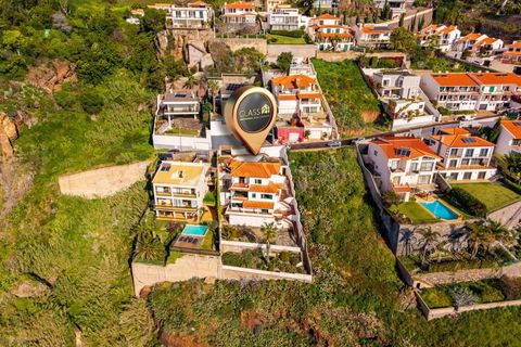 Villa i Caniço, Madeira, Caniço - € 750.000 | Ref: CAS_1094 - foto 46