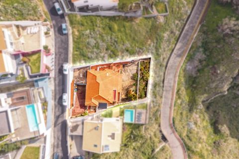 Villa i Caniço, Madeira, Caniço - € 750.000 | Ref: CAS_1094 - foto 47