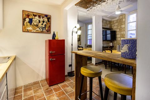 Lejlighed i Nice, Alpes-Maritimes, Nice - € 245.000 | Ref: 86692023 - foto 3