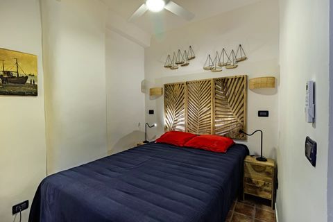 Lejlighed i Nice, Alpes-Maritimes, Nice - € 245.000 | Ref: 86692023 - foto 6