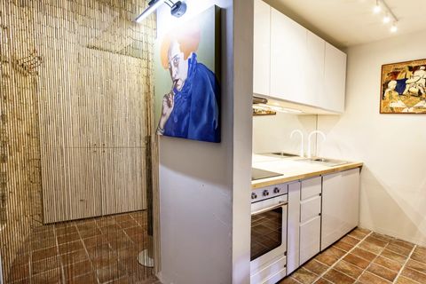 Lejlighed i Nice, Alpes-Maritimes, Nice - € 245.000 | Ref: 86692023 - foto 7