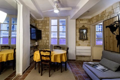 Lejlighed i Nice, Alpes-Maritimes, Nice - € 245.000 | Ref: 86692023 - foto 8