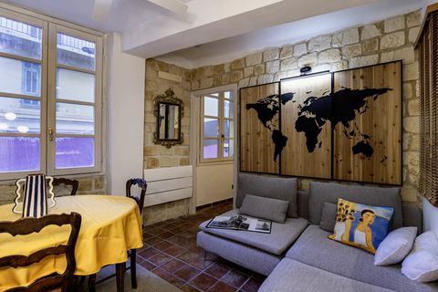 Lejlighed i Nice, Alpes-Maritimes, Nice - € 245.000 | Ref: 86692023 - foto 9