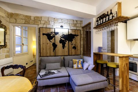 Lejlighed i Nice, Alpes-Maritimes, Nice - € 245.000 | Ref: 86692023 - foto 10