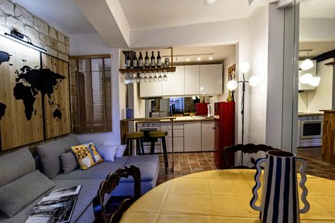Lejlighed i Nice, Alpes-Maritimes, Nice - € 245.000 | Ref: 86692023 - foto 11