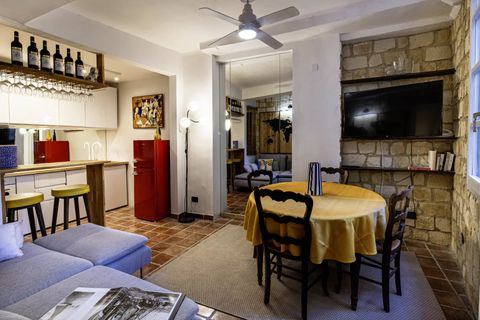 Lejlighed i Nice, Alpes-Maritimes, Nice - € 245.000 | Ref: 86692023 - foto 13