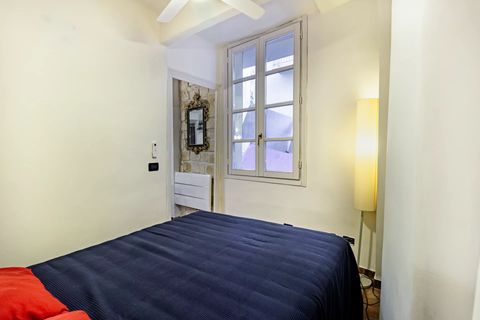 Lejlighed i Nice, Alpes-Maritimes, Nice - € 245.000 | Ref: 86692023 - foto 14