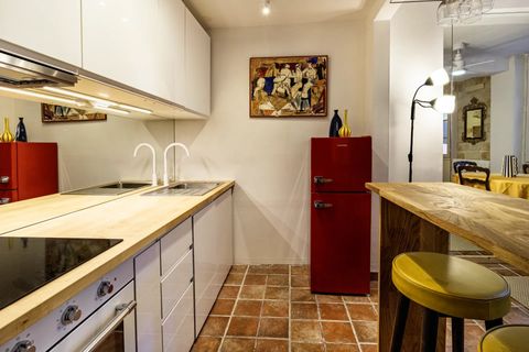 Lejlighed i Nice, Alpes-Maritimes, Nice - € 245.000 | Ref: 86692023 - foto 15