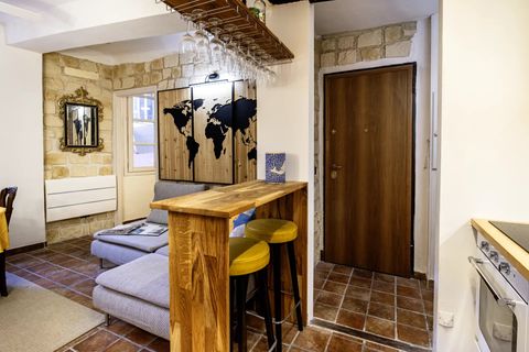 Lejlighed i Nice, Alpes-Maritimes, Nice - € 245.000 | Ref: 86692023 - foto 16