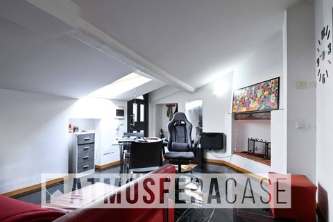 Leilighet i Bergamo, Bergamo, Bergamo - € 149 000 | Ref: 1024 - foto 2