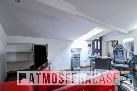 Leilighet i Bergamo, Bergamo, Bergamo - € 149 000 | Ref: 1024 - foto 5