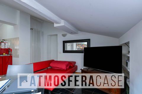 Leilighet i Bergamo, Bergamo, Bergamo - € 149 000 | Ref: 1024 - foto 6