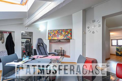 Leilighet i Bergamo, Bergamo, Bergamo - € 149 000 | Ref: 1024 - foto 7