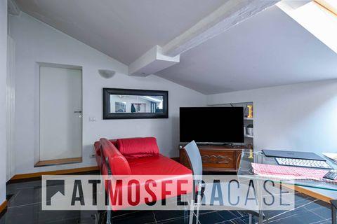 Leilighet i Bergamo, Bergamo, Bergamo - € 149 000 | Ref: 1024 - foto 8